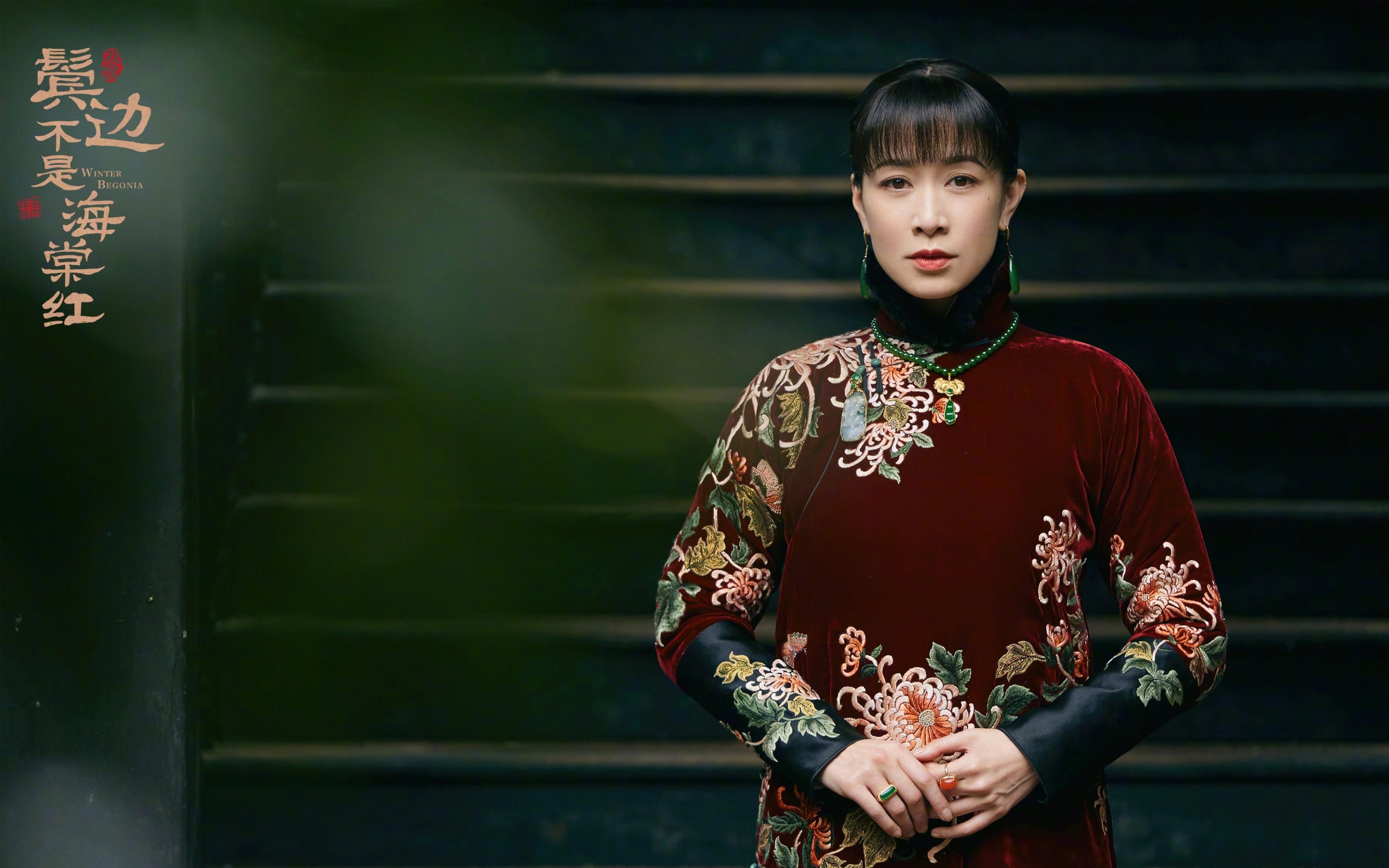 NBA球队替补席贡献度研究,nba替补席庆祝集锦