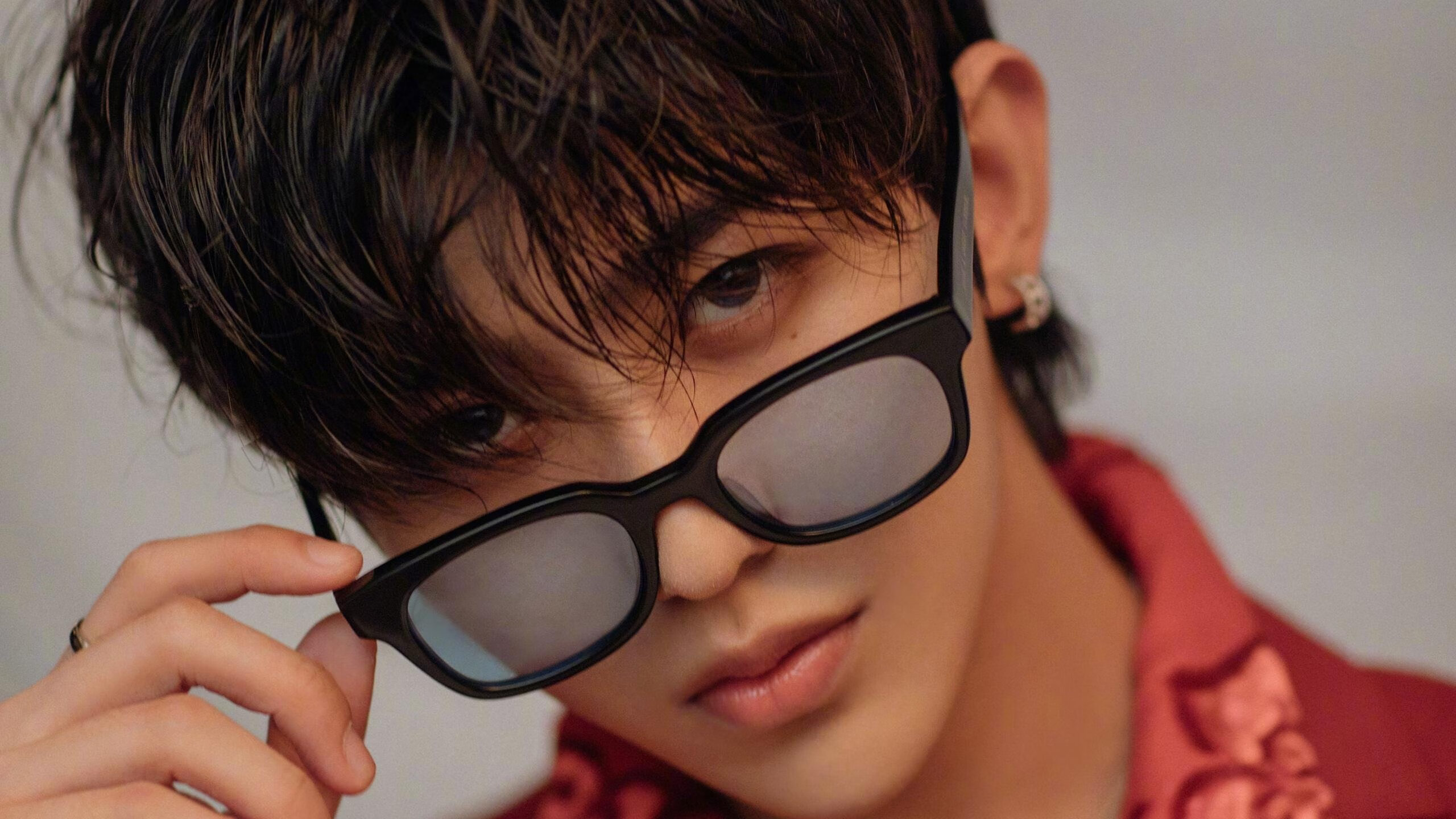 NBA球队球员薪资结构评估,nba各队球员薪资