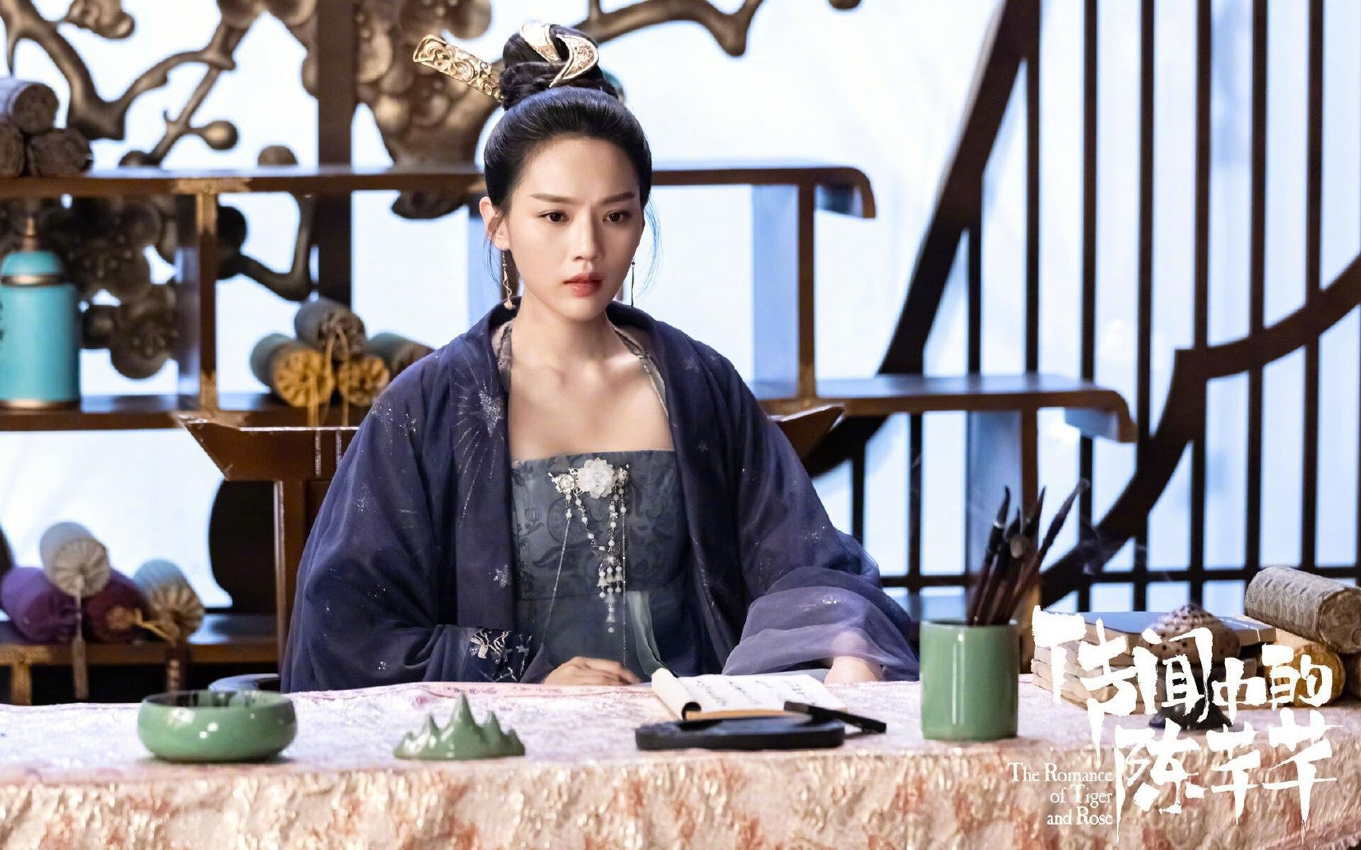 中超主帅战术风格与进球方式关联,中超球队主帅