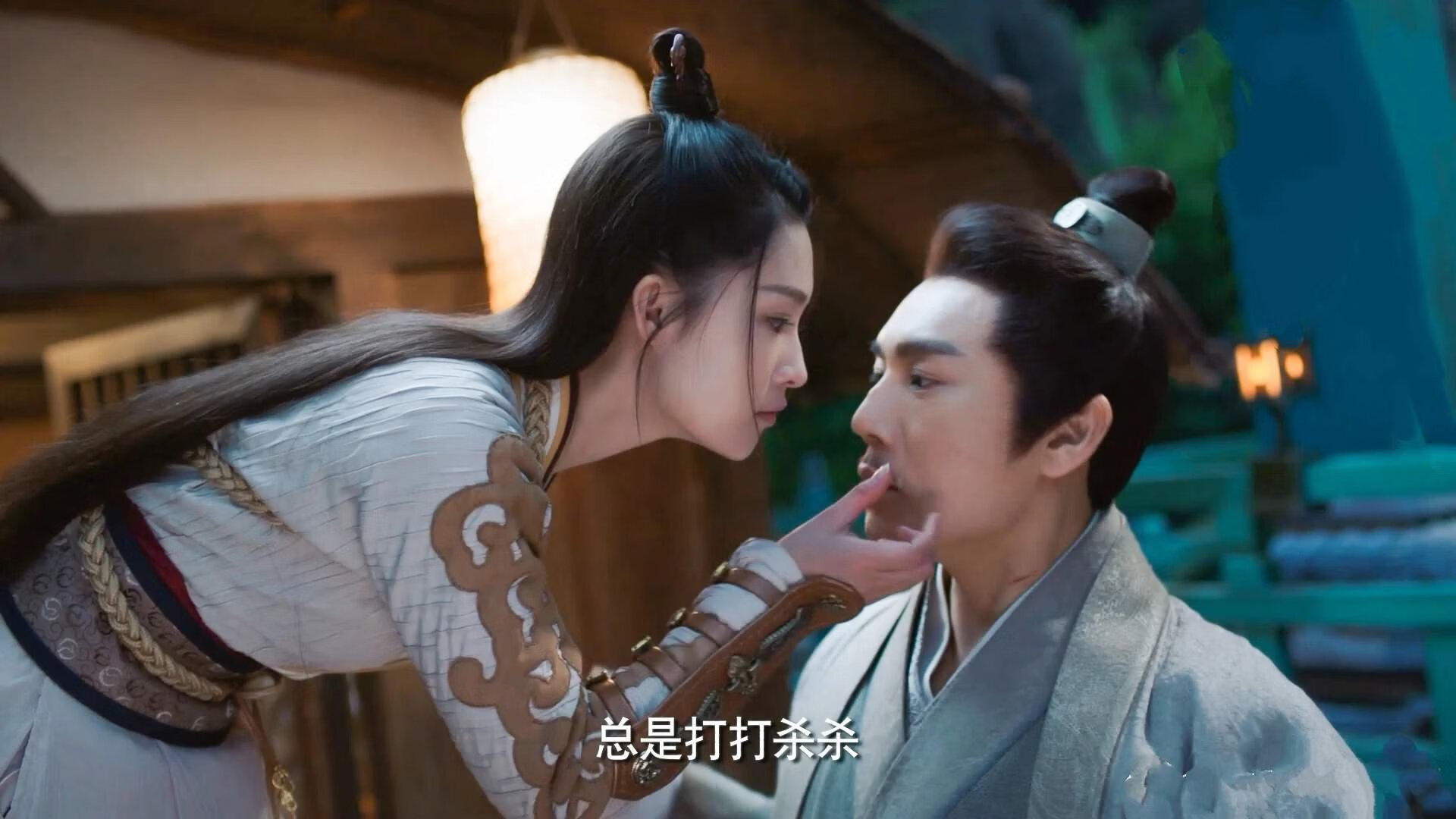 中超球队反击成功率研究,中超身体对抗