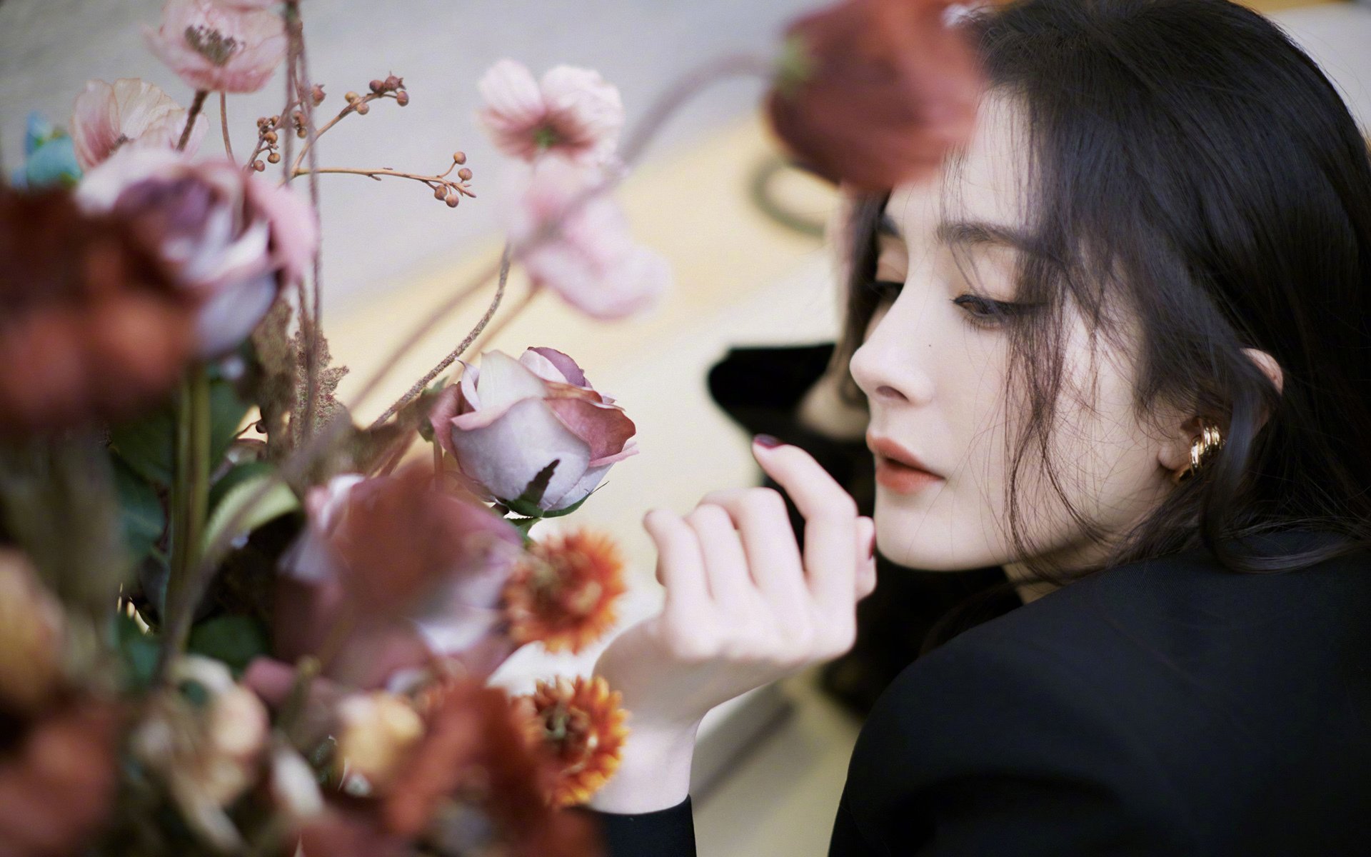 中超球队反击起速与最终得分关系建模，足球反超是什么意思