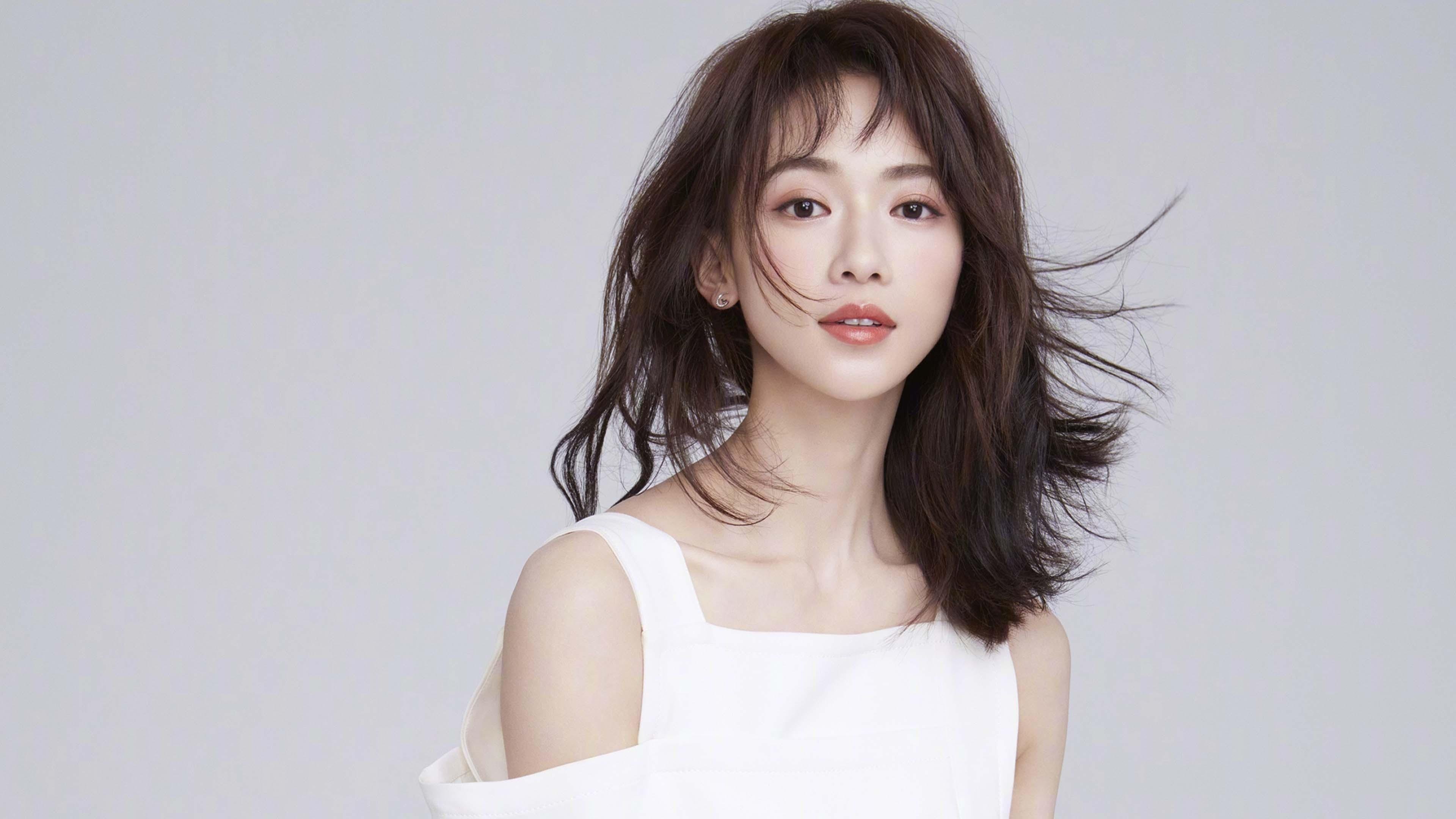 中超球队控球型打法统计分析,中场控球视频