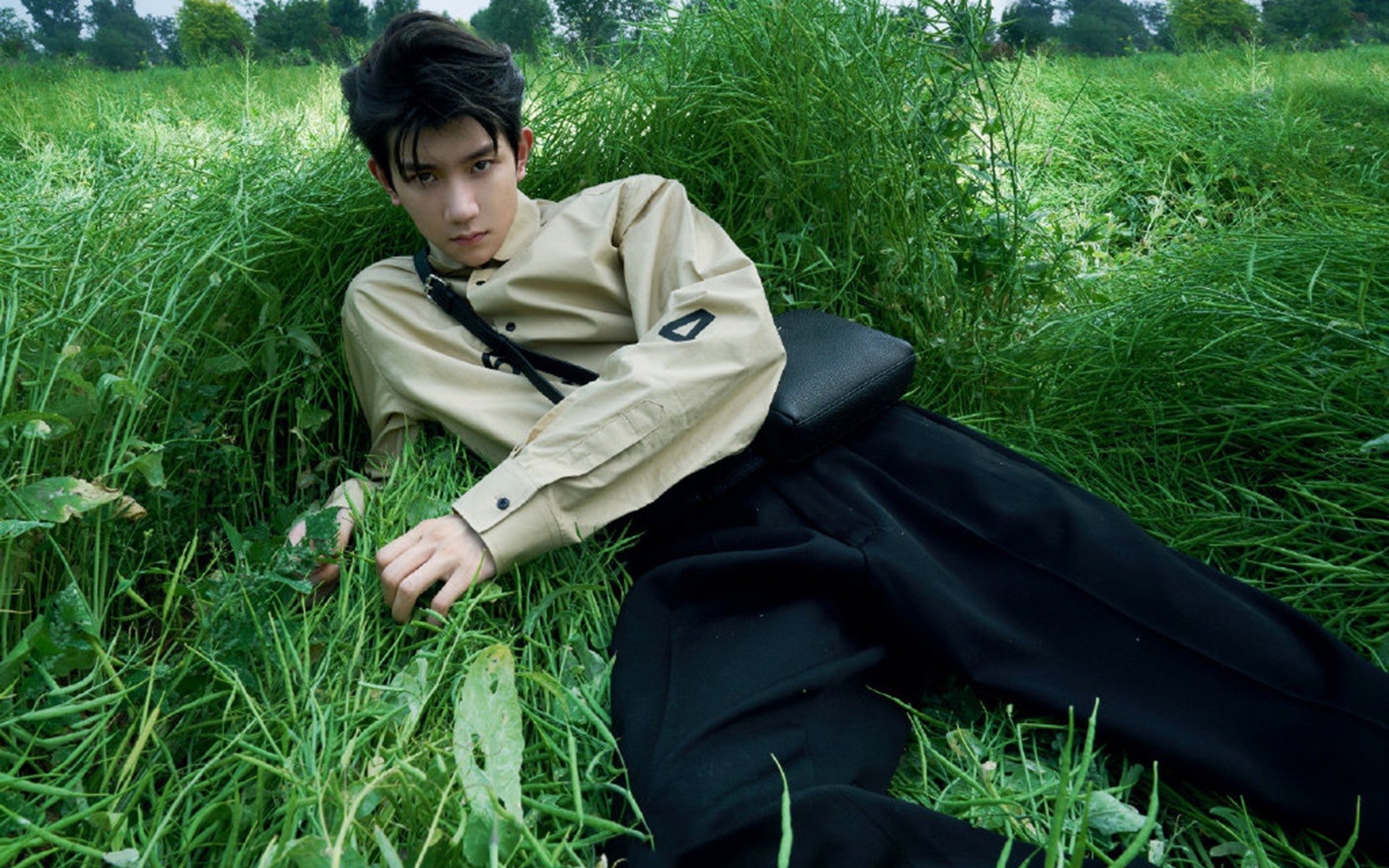 中超球队边路推进方式与得分模式对应,中超球队边路推进方式与得分模式对应关系