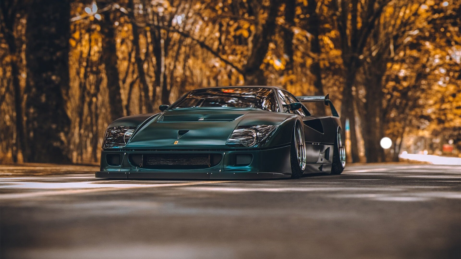 中超联赛快攻发起次数统计图,中超联赛快攻发起次数统计图表