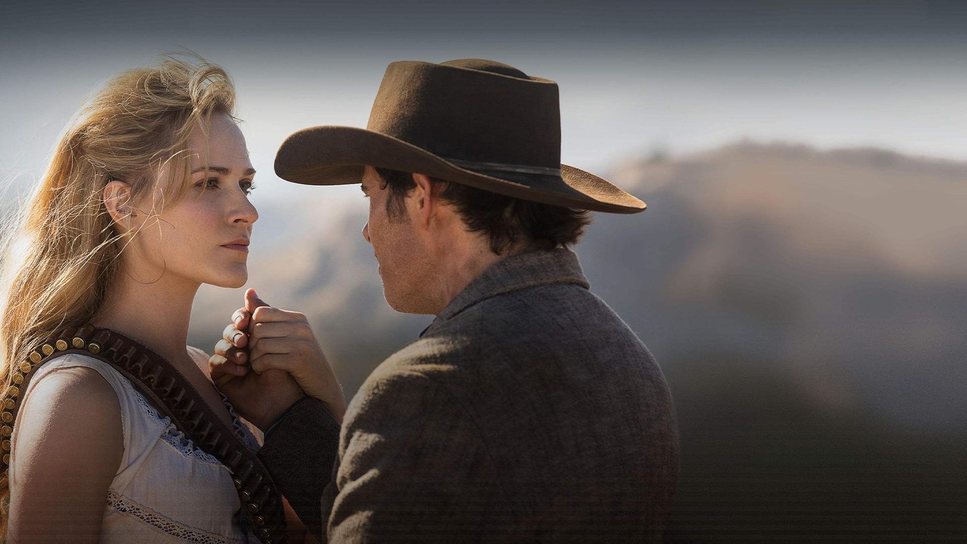 中超联赛快攻发起次数统计图,中超联赛快攻发起次数统计图表