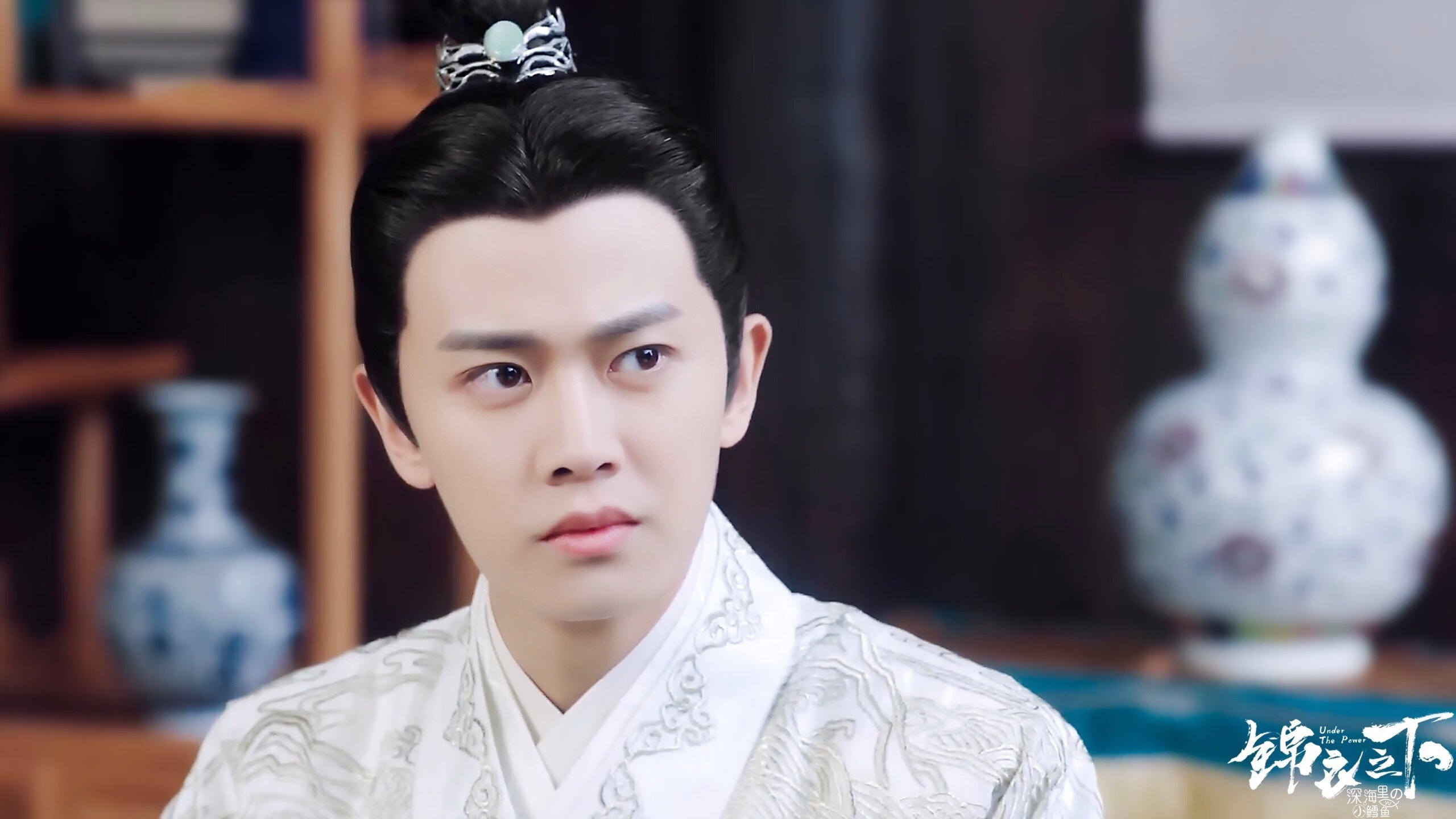 中超边后卫反向跑动与补位效率数据整合,中超 左后卫