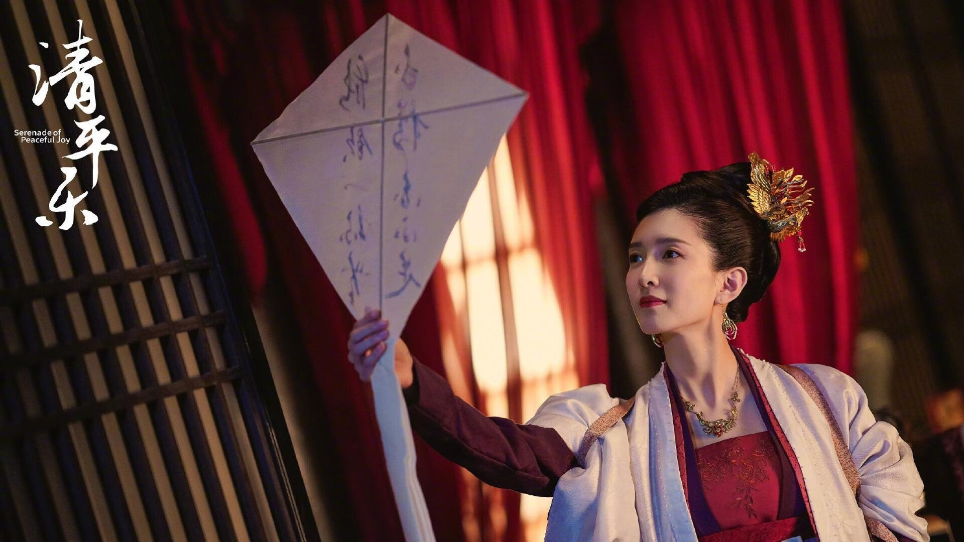 中超边后卫反向跑动与补位效率数据整合,中超 左后卫