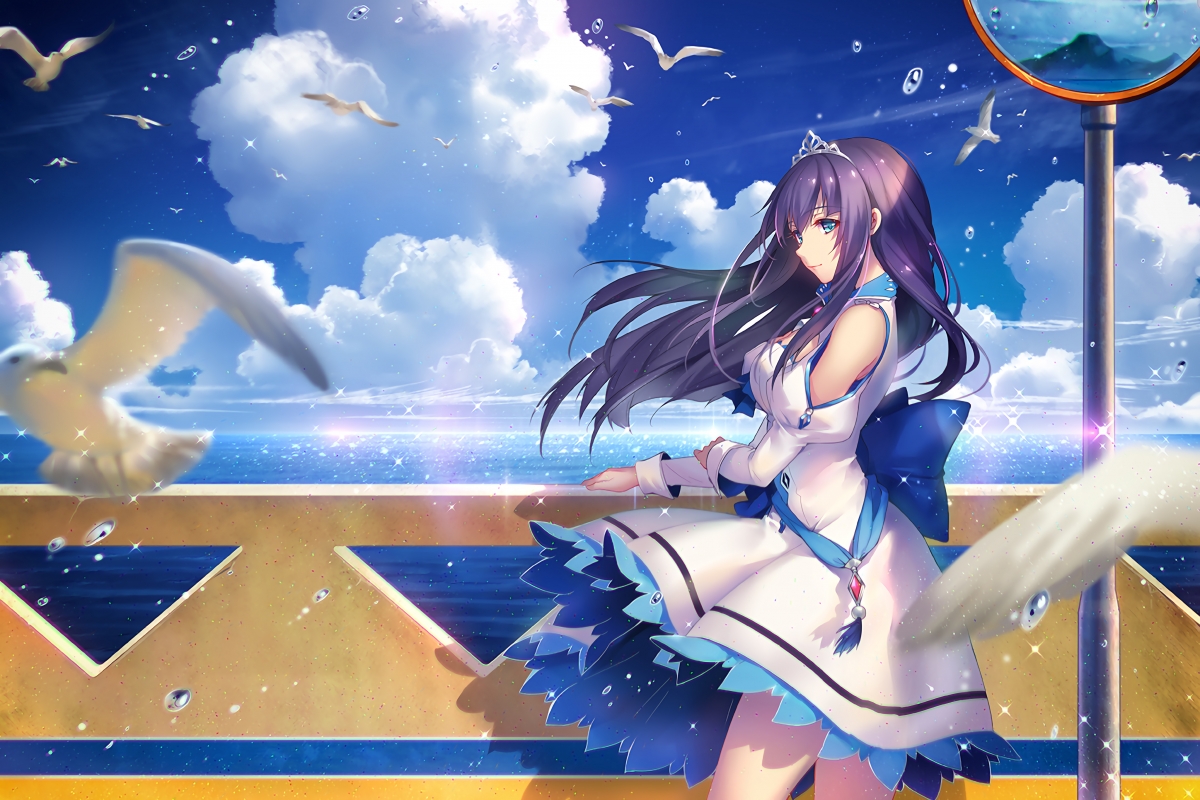 体育场馆服务质量提升措施，体育场馆服务质量的测评的实施