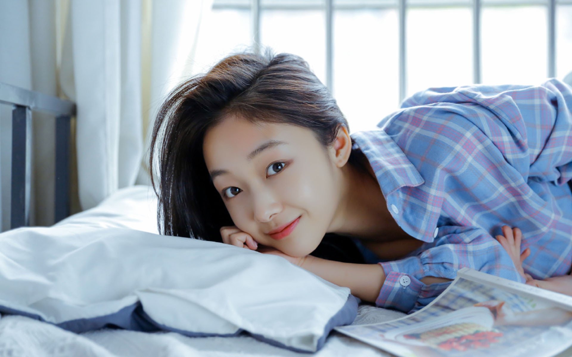 体育学科交叉融合研究的现状与挑战,体育学科交叉融合研究的现状与挑战论文