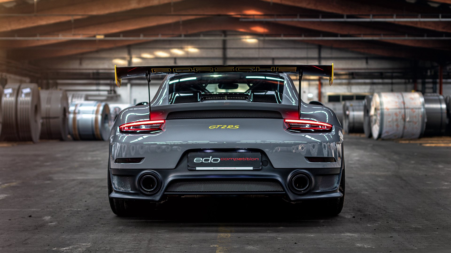 体育教练员继续教育课程体系优化建议,体育教练员培训管理暂行办法