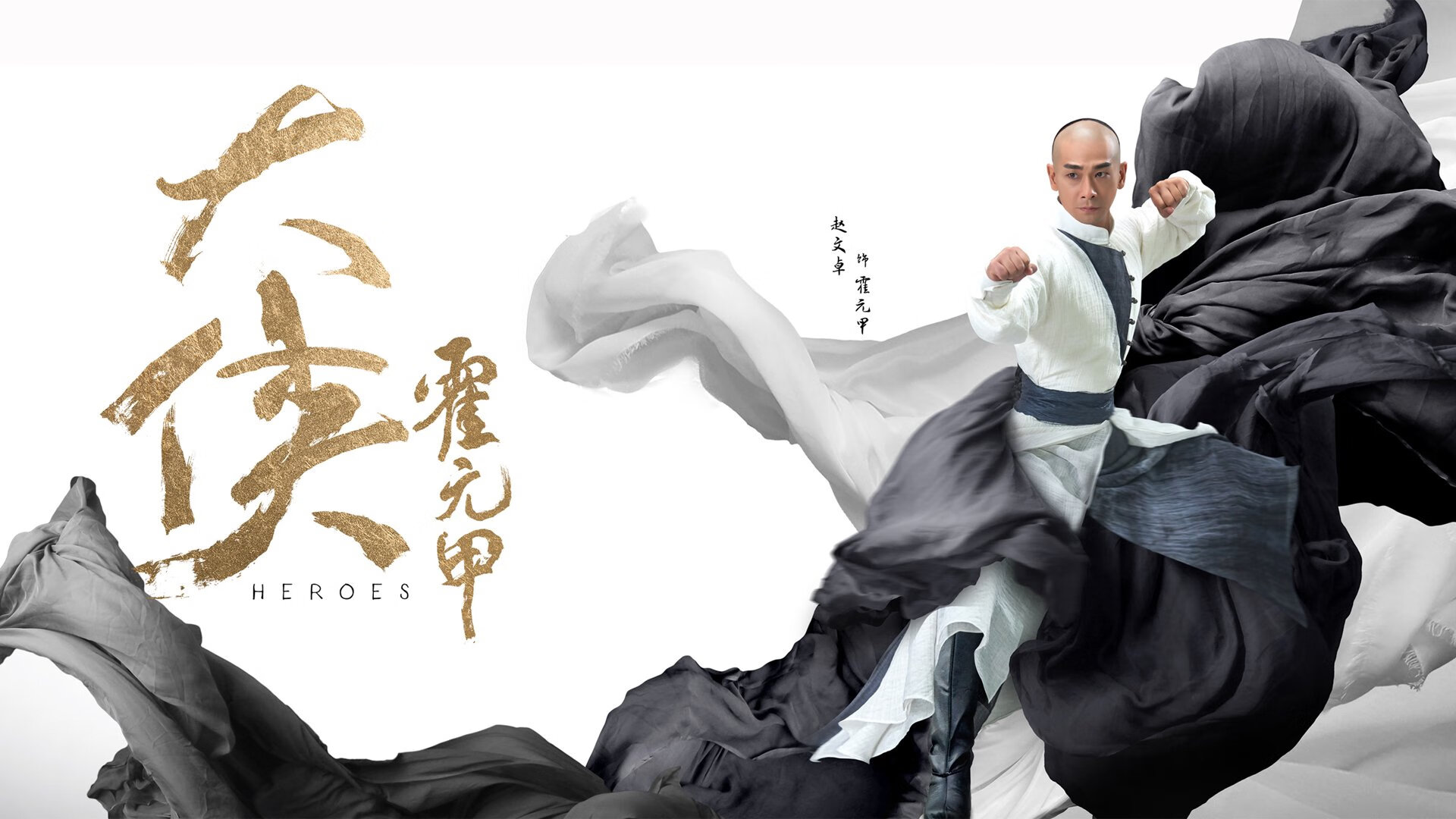 体育教练员继续教育课程体系优化建议,体育教练员培训管理暂行办法