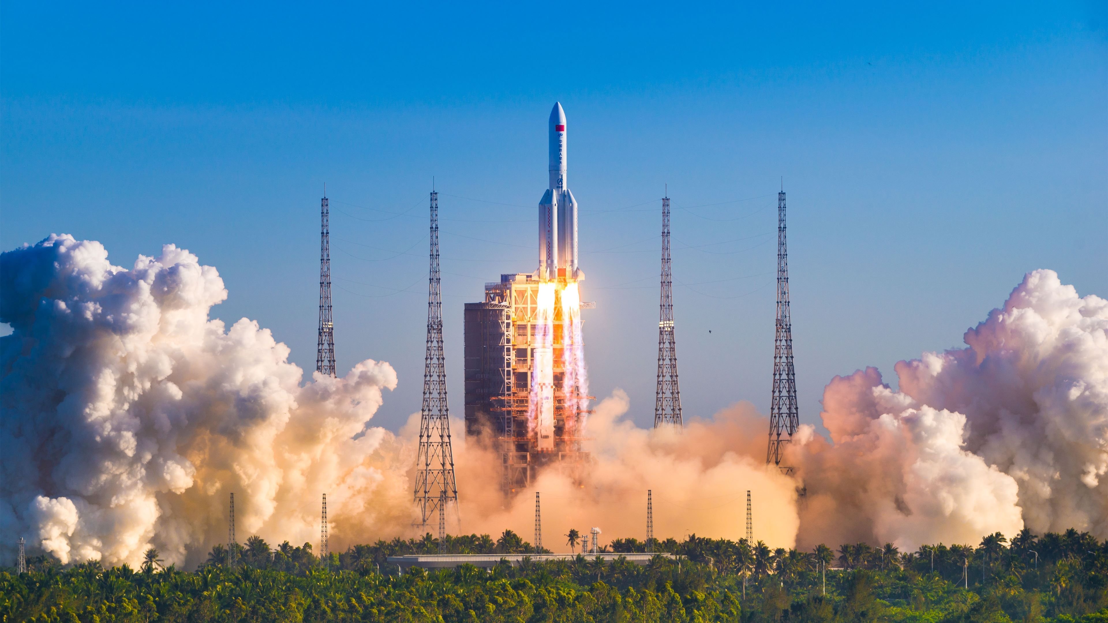 体育装备采购流程规范化与质量监管建议，体育器材采购清单