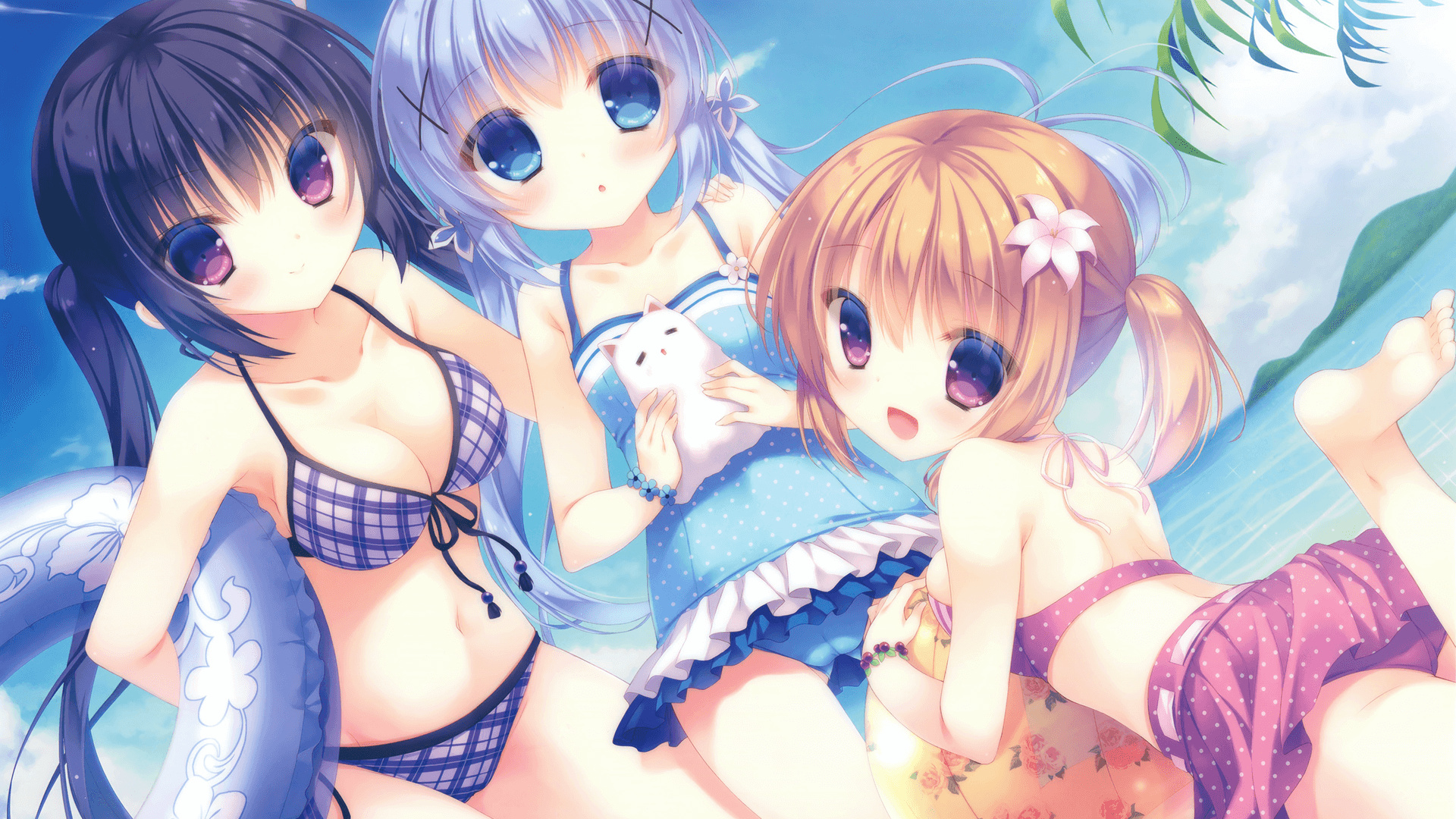 体育装备采购流程规范化与质量监管建议，体育器材采购清单