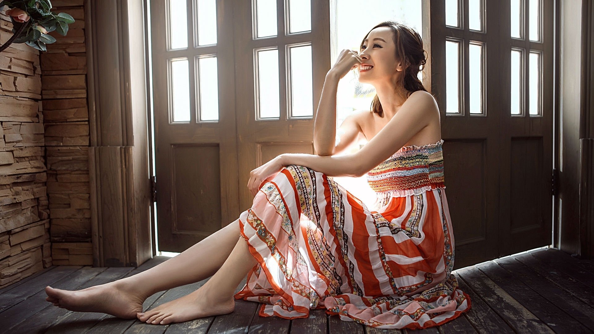 关键时刻：五大联赛顶级球队的关键进球集锦，五大联赛球队进球纪录