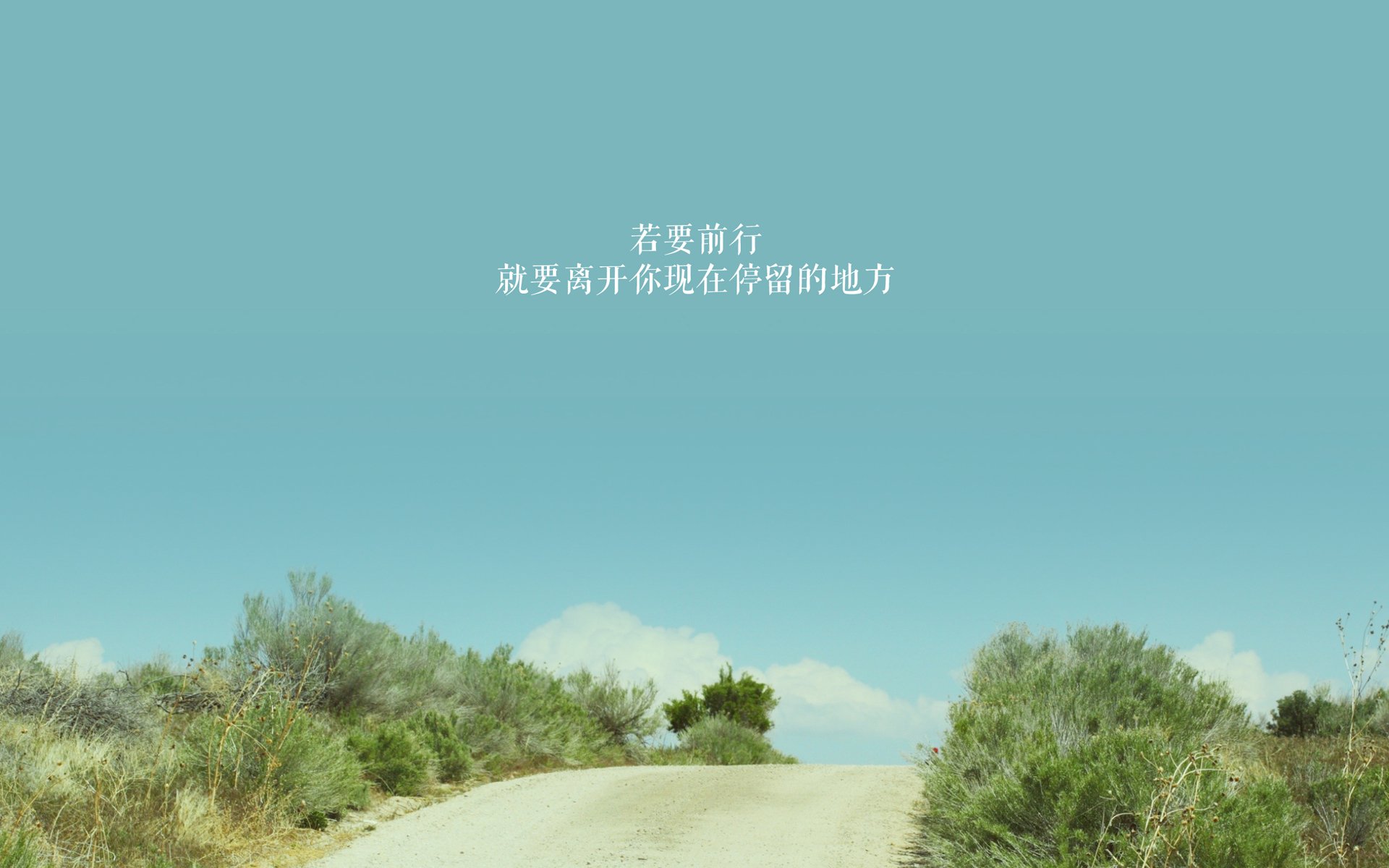 关键时刻：五大联赛顶级球队的关键进球集锦，五大联赛球队进球纪录