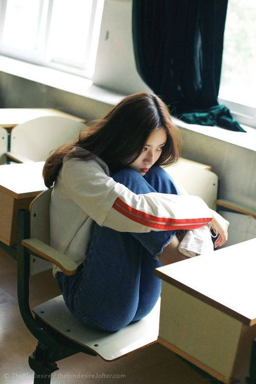 国足替补球员单场贡献率排行榜,国足替补队员名单