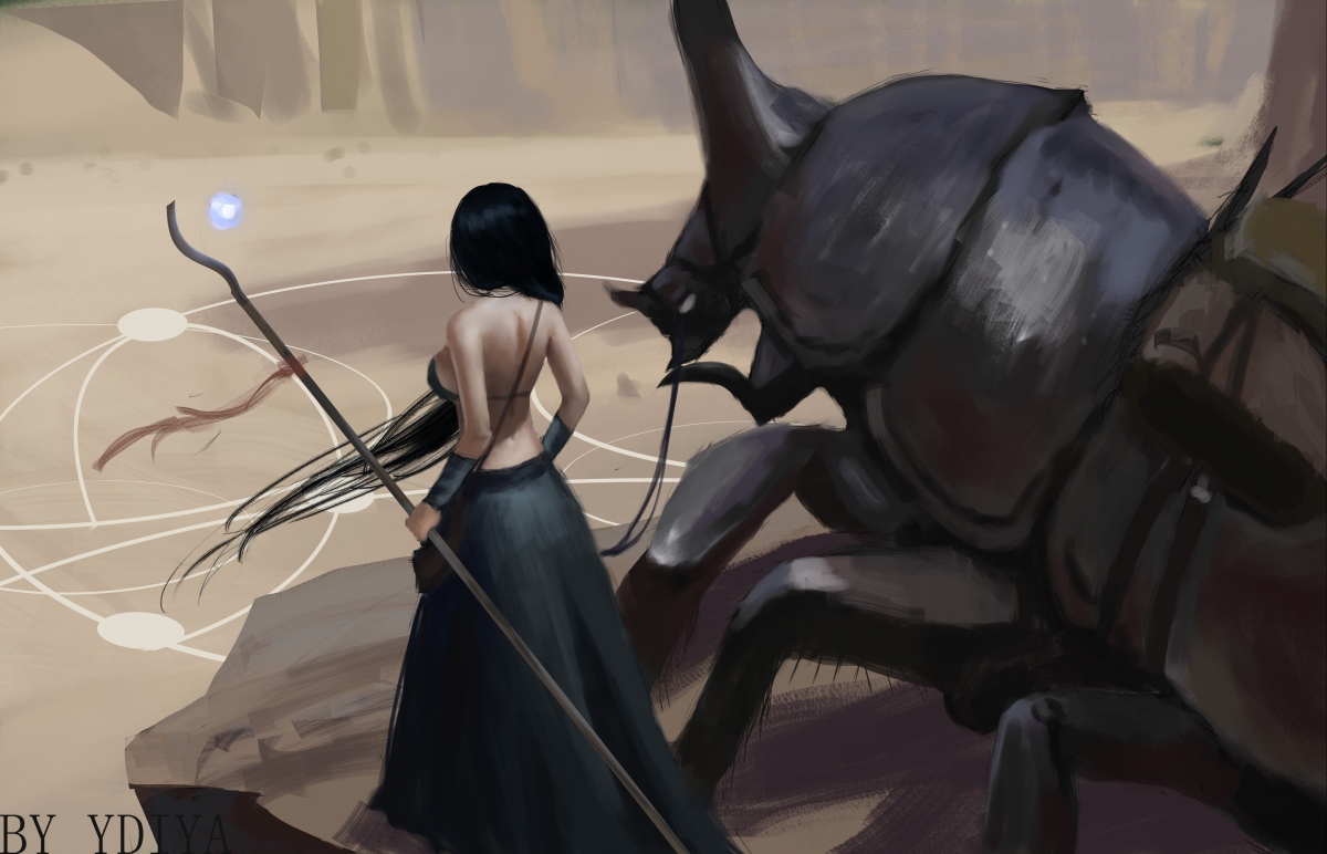 国足替补球员单场贡献率排行榜,国足替补队员名单