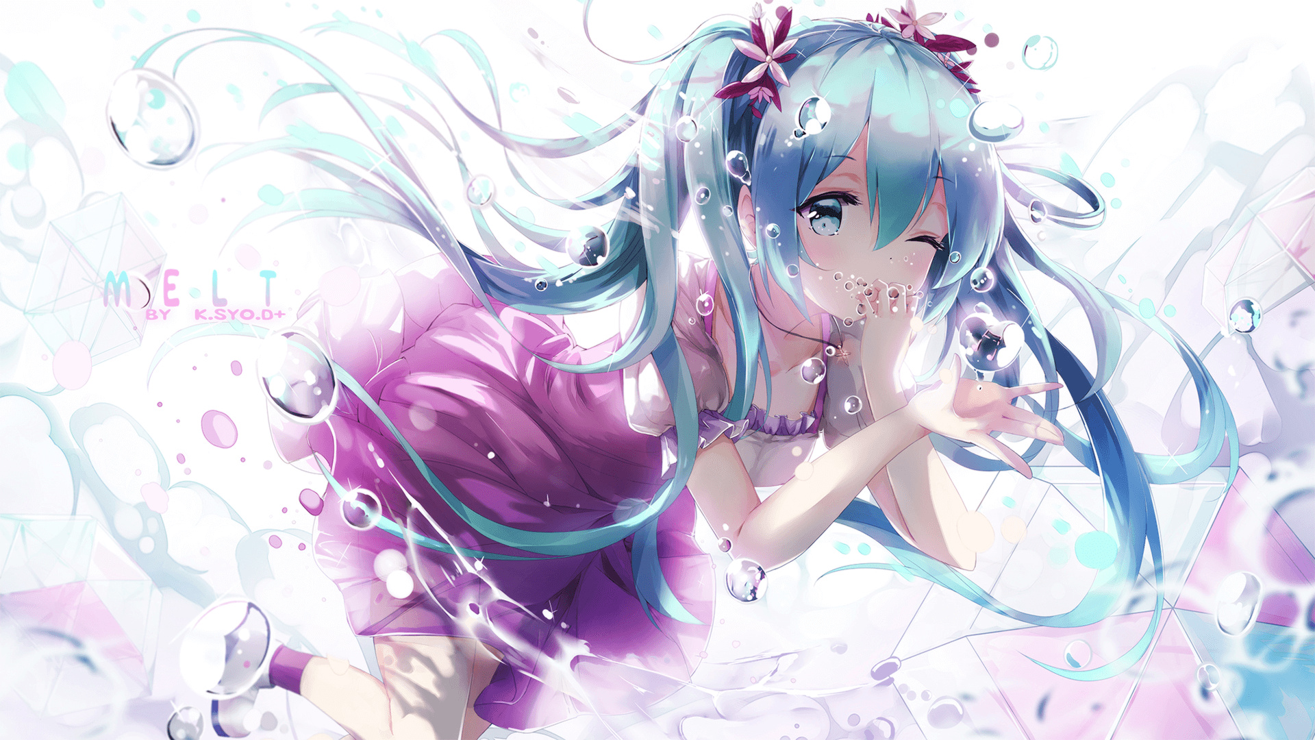 国足球员得分手段多样性分析，国足行为