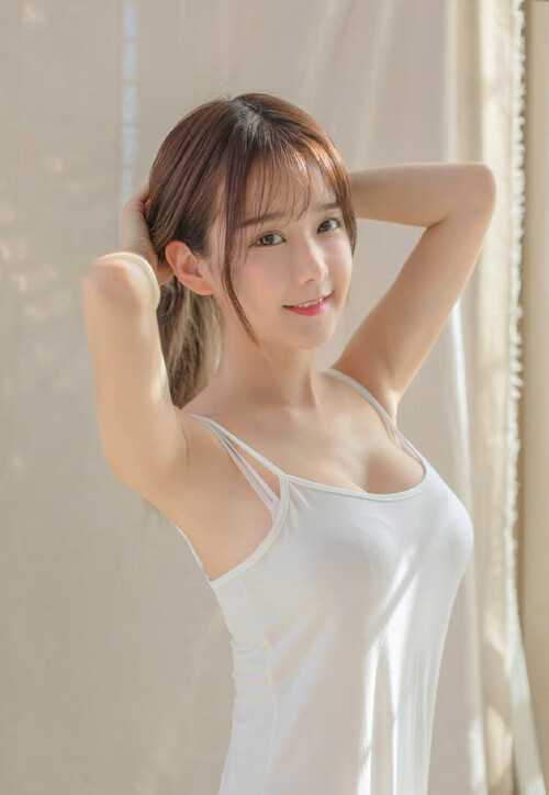 国足球员得分手段多样性分析，国足行为