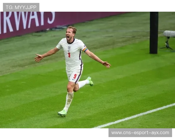 凯恩英超金靴稳了？拜仁神锋状态火热，凯恩加盟拜仁