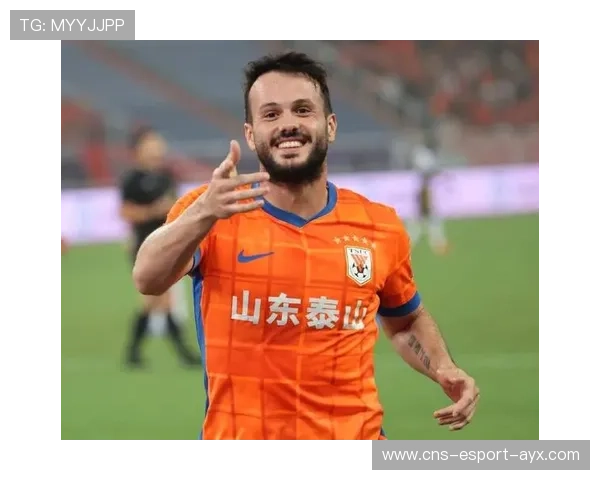 卡扎伊什维利射手榜领先缩水，金靴悬念难解，扎卡耶夫是谁