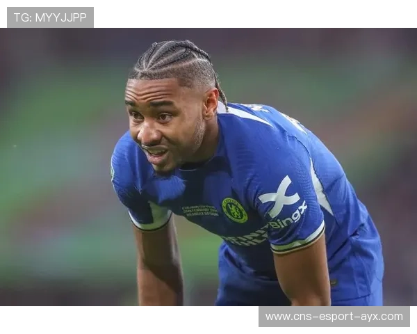 切尔西渗透推进造成机会，恩昆库抽射太正