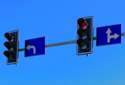 爱游戏体育APP下载-NBA季后赛战术调整技巧，nba季后赛怎么打法