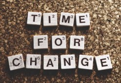 爱游戏体育app网页版下载-NBA季后赛战术变化规律及应对策略，nba季后赛比赛机制