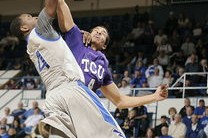 爱游戏体验-NBA联盟篮球文化传播及其全球影响,nba球队文化