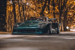 爱游戏体育在线-中超联赛快攻发起次数统计图，中超联赛快攻发起次数统计图表