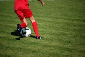 爱游戏体育app网页版下载-中国篮球教练员职业发展规划及培训体系，篮球教练员职业生涯规划