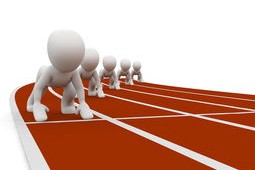 爱游戏下载-中国篮球职业联赛赛事直播互动技术开发及应用，正在直播的篮球赛事中国篮球队