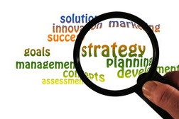 爱游戏电竞下载-体育教学信息技术融合创新实践，体育教学信息技术融合创新实践研究