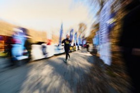 爱游戏大厅官网-世界花滑团体赛中国组合创新历史，世界花滑大奖赛中国站表演滑