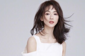 爱游戏官方主页-中超球队控球型打法统计分析，中场控球视频