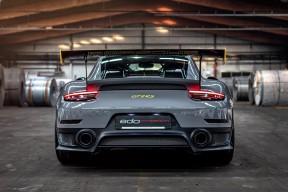 爱游戏电脑版官网-体育教练员继续教育课程体系优化建议，体育教练员培训管理暂行办法