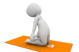 爱游戏体育入口-体育赛事志愿者激励机制探究，体育赛事志愿者工作安排方案