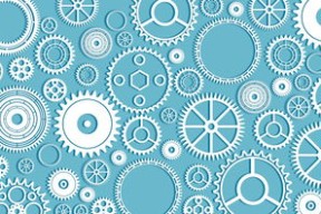 爱游戏官方网站-中国篮球战术体系演变及应用分析，篮球战术种类及其运用特点