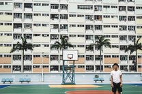 爱游戏体育在线-中国篮球联赛裁判员执法技术培训体系建设与完善，全国篮球裁判员资格证书