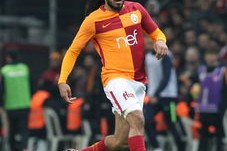 爱游戏体育官方在线-中国足球对阵强队时胜率对照，中国足球队连胜