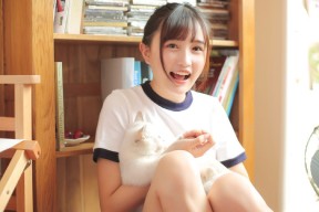 爱游戏体育（AYX）官方APP下载-体育传媒内容对青少年体育认同的影响路径分析，媒体对体育发展的影响