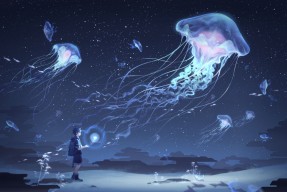 爱游戏内容中心-NBA球员竞技状态监测系统的开发,nba球员检测