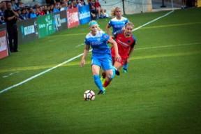 AYX体育官网-中国篮球职业联赛俱乐部青训体系实践，全国篮球俱乐部青年联赛