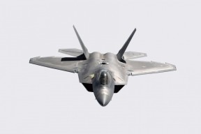 爱游戏app下载-NBA联盟在亚洲市场的品牌渗透路径研究,关于nba联盟的简介