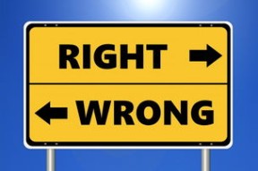 ayx爱游戏官网-NBA球员赞助商选择与商业价值匹配模型,nba赞助品牌