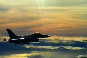 爱游戏大厅官网-中国篮球联赛观众行为特征分析及市场细分策略，篮球比赛中观众的规则