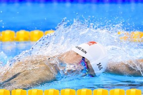 爱游戏电竞下载-中国篮球教练员心理素质培养及提升途径探索，篮球教练员理念