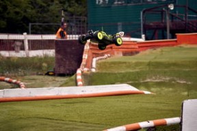 爱游戏体育在线-世界青年羽毛球混团赛中国成功卫冕，世界羽毛球混合团体赛叫什么杯