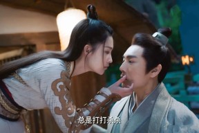 爱游戏体育入口-中超球队反击成功率研究，中超身体对抗