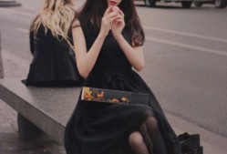 爱游戏登录-NBA季后赛精彩瞬间回顾，nba季后赛精彩瞬间回顾视频